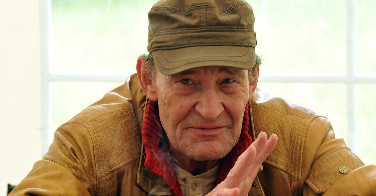 tv-charakterheld-schauspieler-michael-mendl-ist-tot